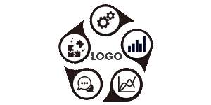 Kinh nghiệm tùy chỉnh phong phú