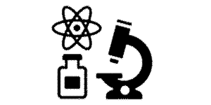 Phát triển chuyên nghiệp